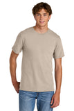 Port & Company? Lightweight Cotton Tee PC43