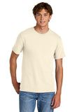 Port & Company? Lightweight Cotton Tee PC43