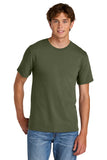 Port & Company? Lightweight Cotton Tee PC43