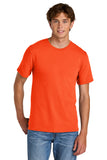 Port & Company? Lightweight Cotton Tee PC43