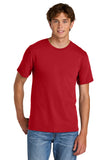 Port & Company? Lightweight Cotton Tee PC43