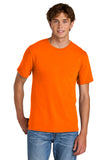 Port & Company? Lightweight Cotton Tee PC43