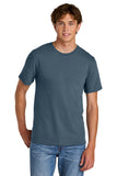 Port & Company? Lightweight Cotton Tee PC43