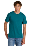 Port & Company? Lightweight Cotton Tee PC43
