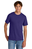 Port & Company? Lightweight Cotton Tee PC43