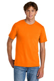 Port & Company? Lightweight Cotton Tee PC43