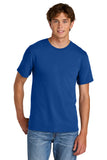 Port & Company? Lightweight Cotton Tee PC43