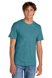 Port & Company? Lightweight Cotton Tee PC43
