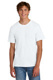 Port & Company? Lightweight Cotton Tee PC43