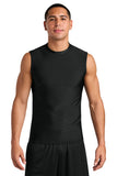 A4 Compression Muscle Tee A4N2306