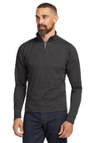 OGIO® Pixel 1/4-Zip. OG202