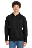 New Era ® Venue Fleece Pullover Hoodie. NEA520