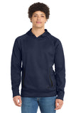 New Era ® Venue Fleece Pullover Hoodie. NEA520