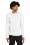 Sport-Tek ® Posi-UV™ Pro Long Sleeve Tee. ST420LS
