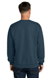 Gildan? Hammer? Maxweight Crewneck Sweatshirt 19000