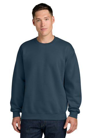 Gildan? Hammer? Maxweight Crewneck Sweatshirt 19000