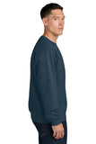 Gildan? Hammer? Maxweight Crewneck Sweatshirt 19000