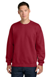Gildan? Hammer? Maxweight Crewneck Sweatshirt 19000