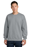 Gildan? Hammer? Maxweight Crewneck Sweatshirt 19000