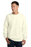 Gildan? Hammer? Maxweight Crewneck Sweatshirt 19000