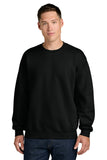 Gildan? Hammer? Maxweight Crewneck Sweatshirt 19000