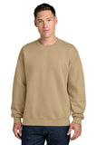 Gildan? Hammer? Maxweight Crewneck Sweatshirt 19000