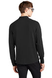 Mercer+Mettle® Stretch 1/4-Zip Pullover MM3010