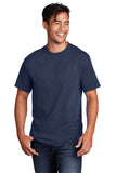 Port & Company® - Core Cotton Tee. PC54