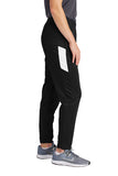 Sport-Tek® Ladies Travel Pant LPST800