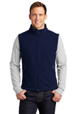 Port Authority® Value Fleece Vest. F219