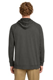 District® Featherweight French Terry™ Full-Zip Hoodie DT573
