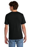 Port & Company? Lightweight Cotton Tee PC43