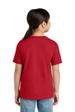Gildan? Youth Softstyle? Midweight Tee 65000B