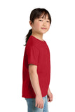 Gildan? Youth Softstyle? Midweight Tee 65000B