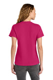 Gildan? Women's Softstyle? Midweight Tee 65000L