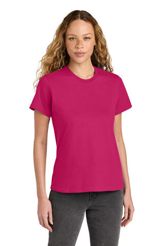 Gildan? Women's Softstyle? Midweight Tee 65000L