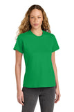 Gildan? Women's Softstyle? Midweight Tee 65000L