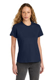 Gildan? Women's Softstyle? Midweight Tee 65000L