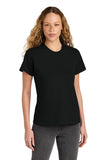 Gildan? Women's Softstyle? Midweight Tee 65000L