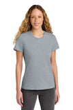 Gildan? Women's Softstyle? Midweight Tee 65000L