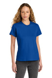 Gildan? Women's Softstyle? Midweight Tee 65000L