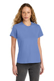 Gildan? Women's Softstyle? Midweight Tee 65000L