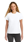 Gildan? Women's Softstyle? Midweight Tee 65000L