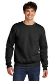 Jerzees Eco™ Premium Blend Crewneck Sweatshirt 701M