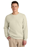 Jerzees Eco™ Premium Blend Crewneck Sweatshirt 701M