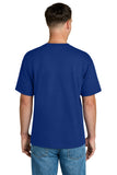 Gildan? Hammer? Maxweight Tee 75000