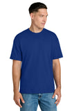 Gildan? Hammer? Maxweight Tee 75000