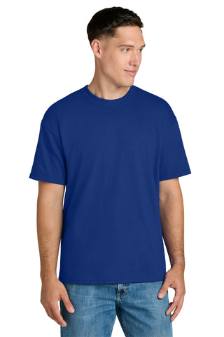 Gildan? Hammer? Maxweight Tee 75000