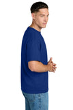 Gildan? Hammer? Maxweight Tee 75000