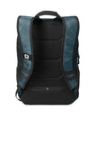 OGIO® Forge Pack 91021